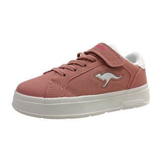 KangaROOS Laufschuh Laufschuh