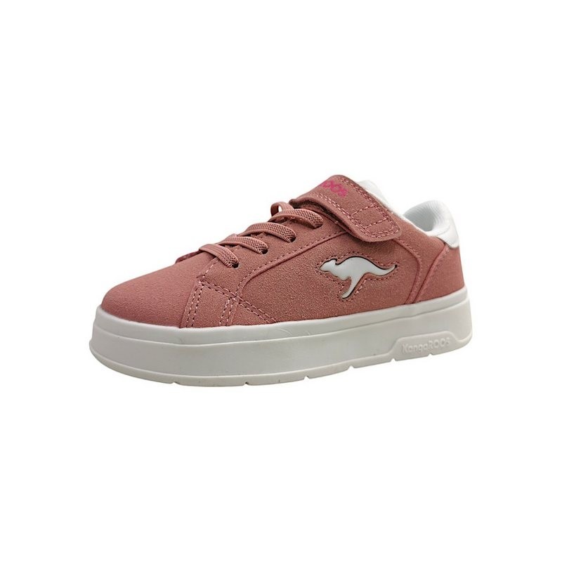 KangaROOS Laufschuh Laufschuh