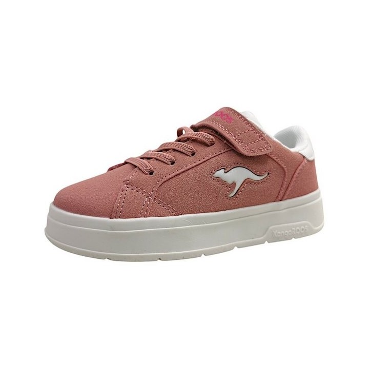 KangaROOS Laufschuh Laufschuh