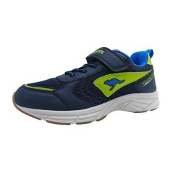 KangaROOS Laufschuh Laufschuh