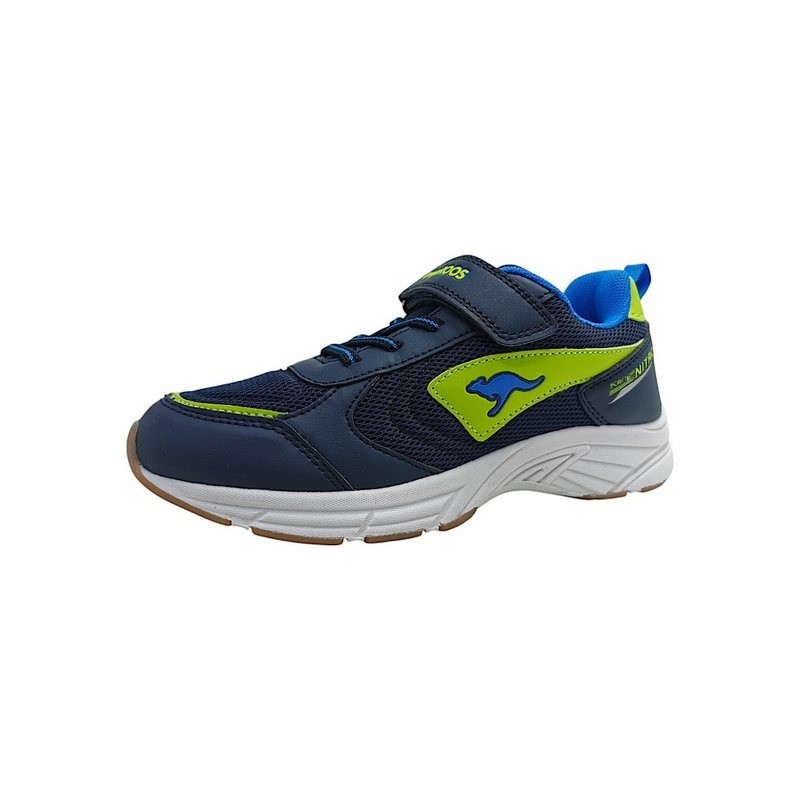 KangaROOS Laufschuh Laufschuh
