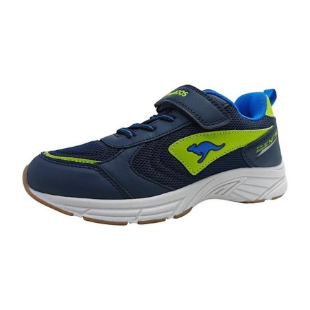 KangaROOS Laufschuh Laufschuh