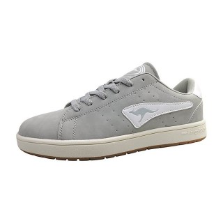 KangaROOS Sneaker Schnürschuh