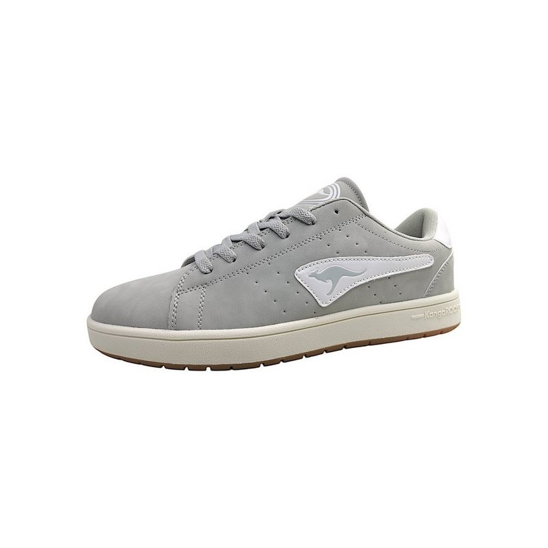 KangaROOS Sneaker Schnürschuh