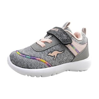 KangaROOS Lauflern Lauflernschuh