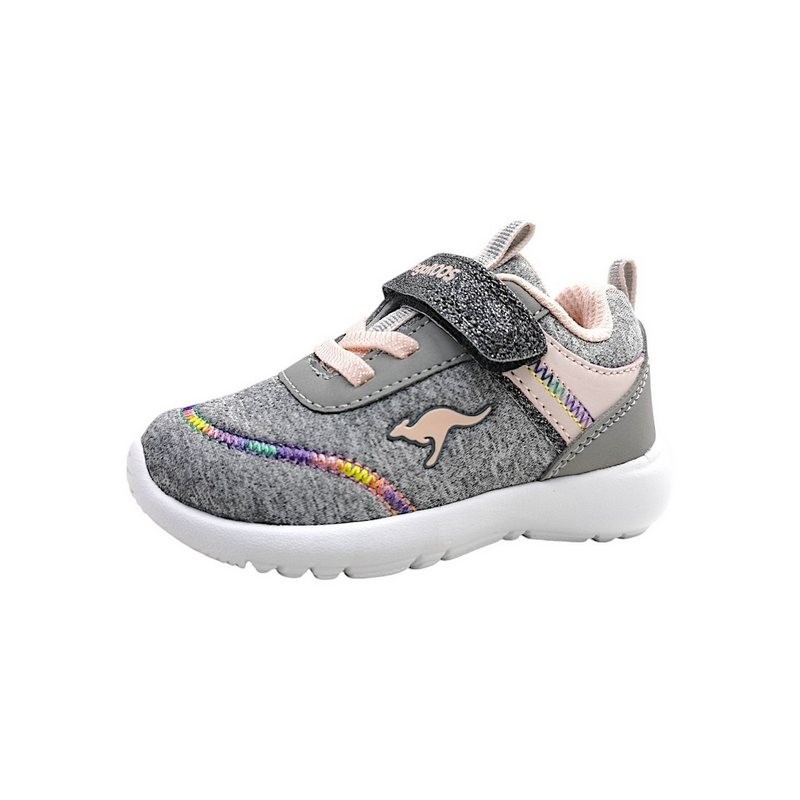 KangaROOS Lauflern Lauflernschuh