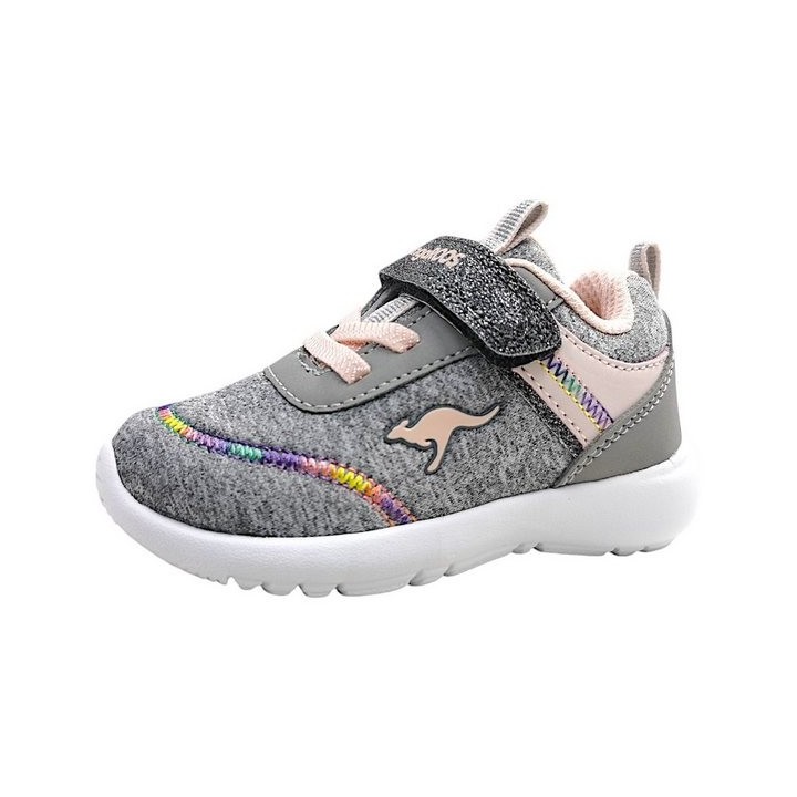 KangaROOS Lauflern Lauflernschuh