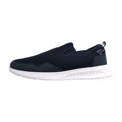KangaROOS Slipper Slipper