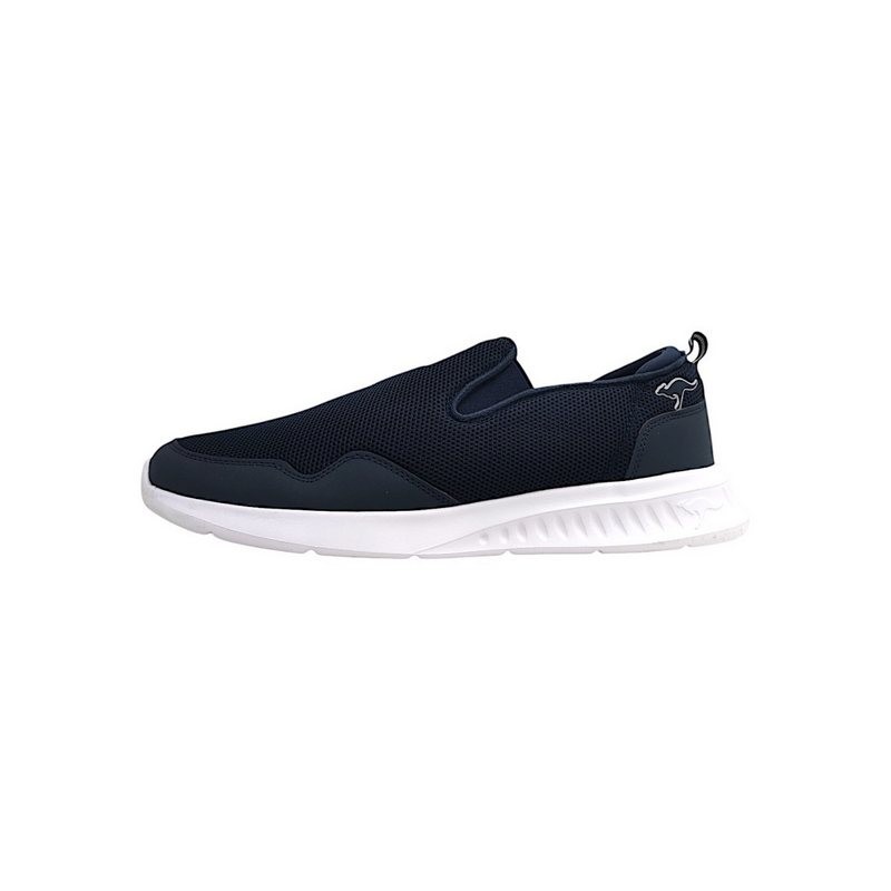 KangaROOS Slipper Slipper