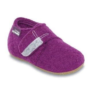 Living Kitzbühel Hausschuh