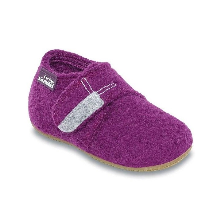 Living Kitzbühel Hausschuh