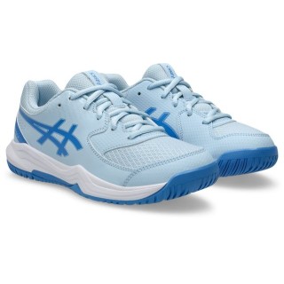 Asics GEL-DEDICATE 8 GS Tennisschuh All-Court Schuhe für alle Untergründe