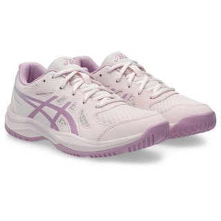 Asics UPCOURT 6 GS Hallenschuh für Hallensport