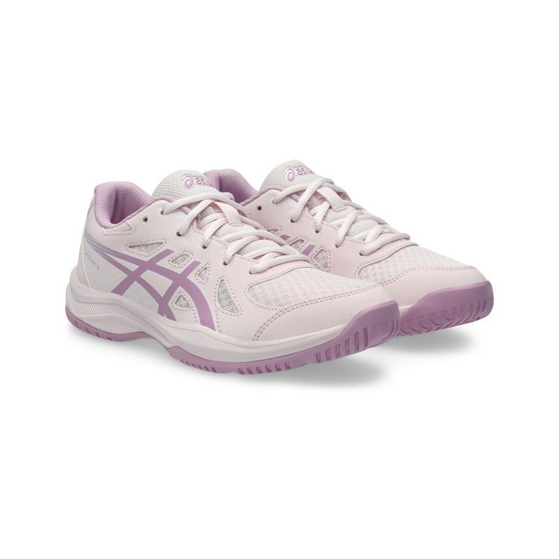 Asics UPCOURT 6 GS Hallenschuh für Hallensport