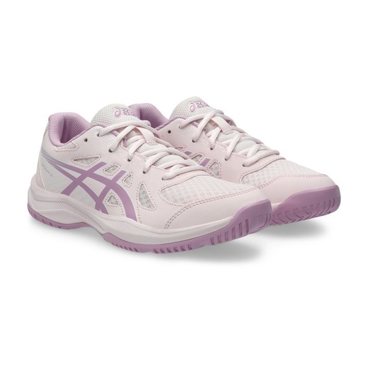 Asics UPCOURT 6 GS Hallenschuh für Hallensport
