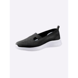 airsoft modern+ Slipper Slipper