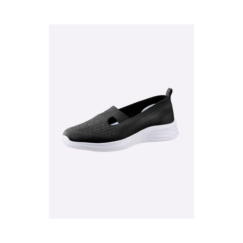 airsoft modern+ Slipper Slipper