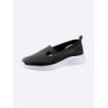 airsoft modern+ Slipper Slipper