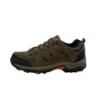 Nowaland Herren Outdoor Trekkingschuhe – Robuste Wanderschuhe Wanderschuh Atmungsaktiv, Langlebigkeit, ergonomisches Design