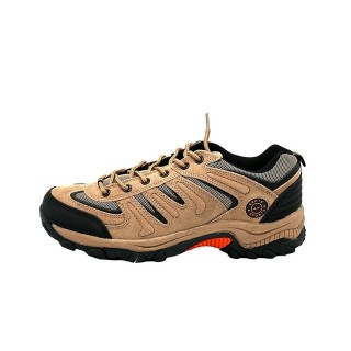 Nowaland Herren Outdoor Trekkingschuhe – Robuste Wanderschuhe Wanderschuh Atmungsaktiv, Langlebigkeit, ergonomisches Design