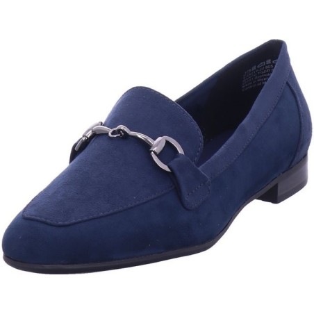 MARCO TOZZI Women Slip-on Slipper