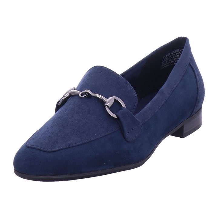 MARCO TOZZI Women Slip-on Slipper