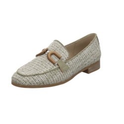MARCO TOZZI 24221/44-728 Slipper Nein