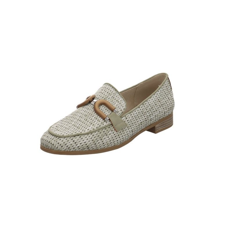 MARCO TOZZI 24221/44-728 Slipper Nein
