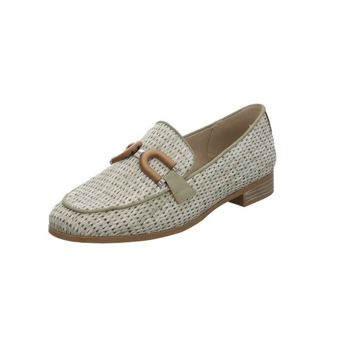 MARCO TOZZI 24221/44-728 Slipper Nein