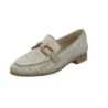 MARCO TOZZI 24221/44-728 Slipper Nein