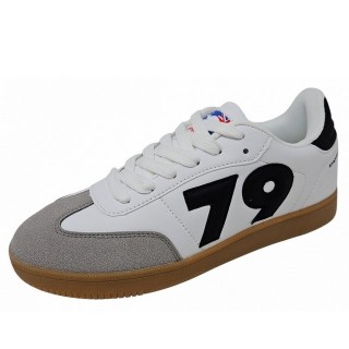 KangaROOS K-NES Patty Trainingsschuh