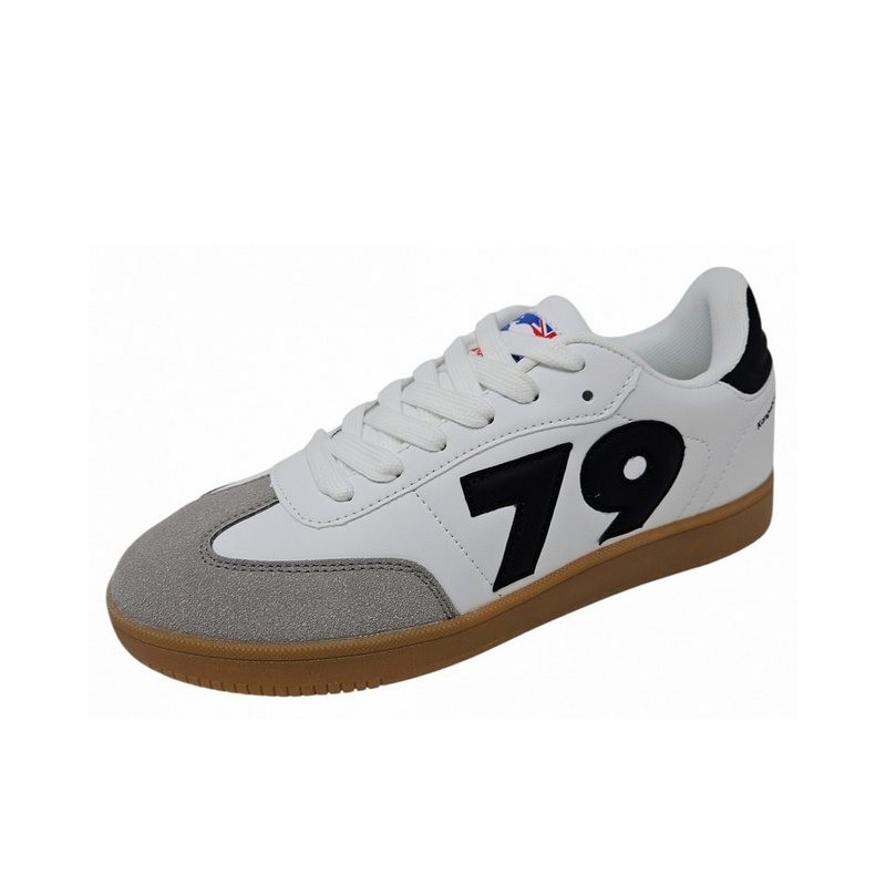 KangaROOS K-NES Patty Trainingsschuh