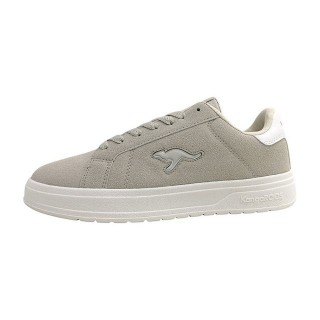 KangaROOS Sneaker low Schnürschuh