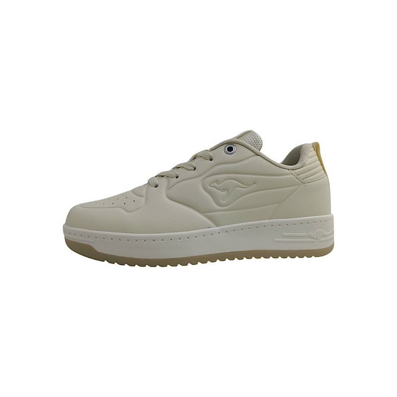 KangaROOS Sneaker low Schnürschuh