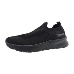 KangaROOS Slipper Slipper