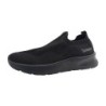 KangaROOS Slipper Slipper