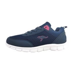 KangaROOS Laufschuh Laufschuh