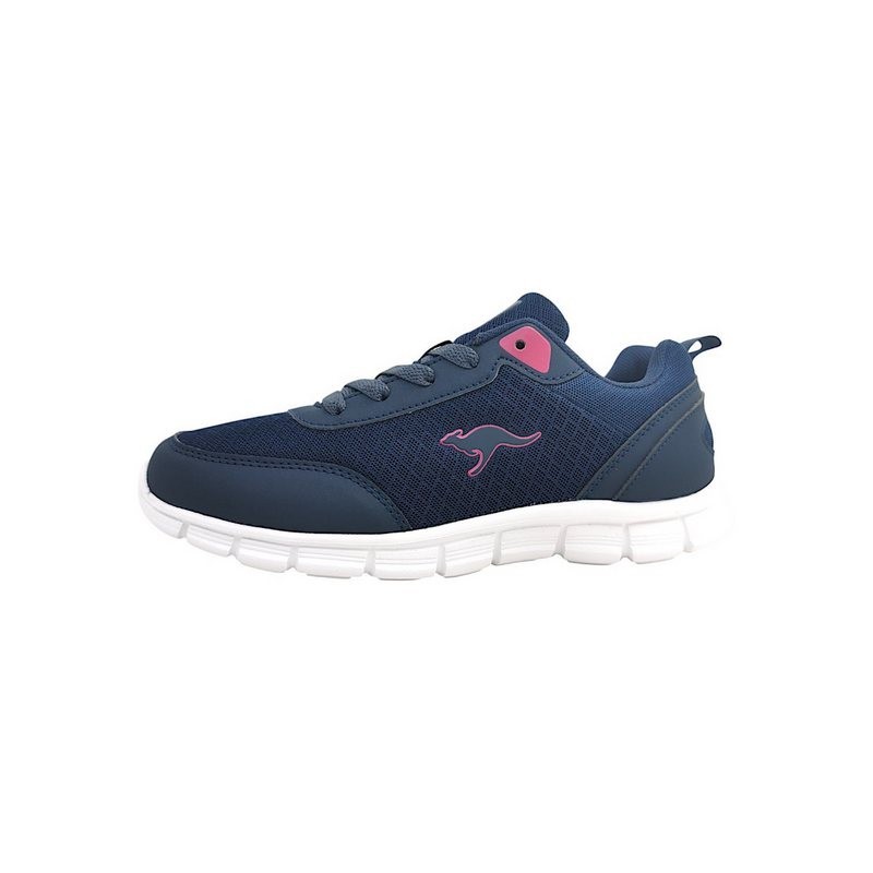 KangaROOS Laufschuh Laufschuh