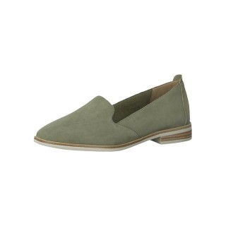 Tamaris Slipper 1-24298-42 Slipper TOUCH-IT