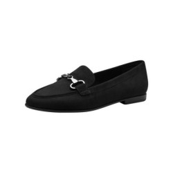 Tamaris Slipper 1-24240-42 Slipper ANTIslide