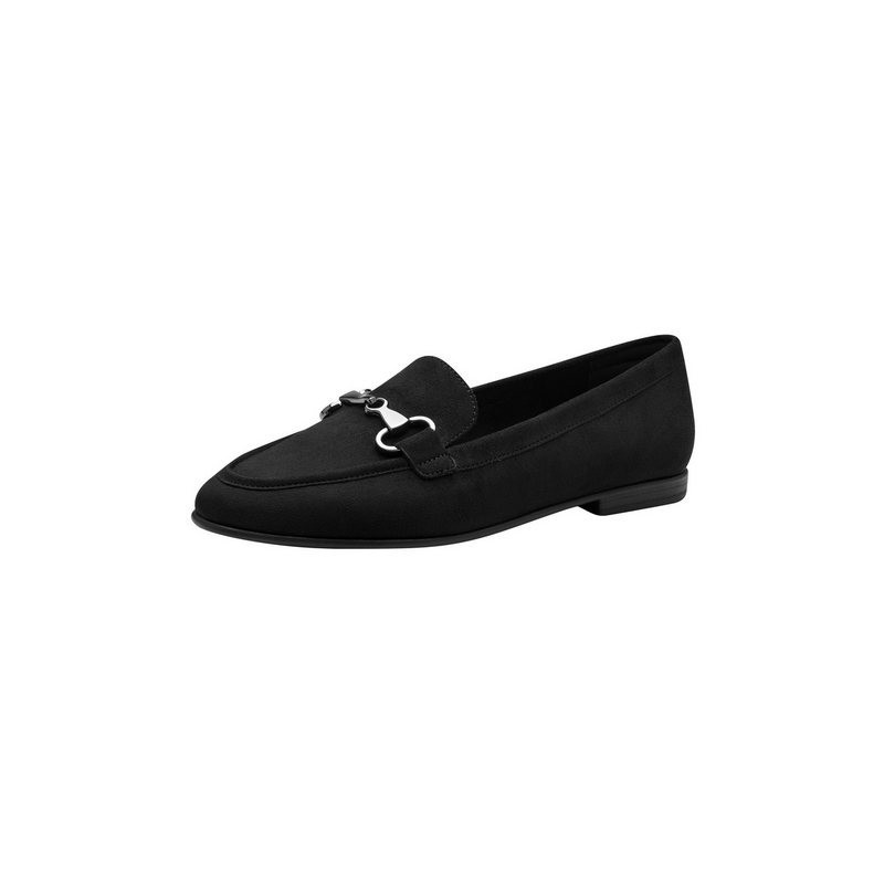 Tamaris Slipper 1-24240-42 Slipper ANTIslide