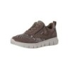Tamaris COMFORT Sneaker 8-83705-41 Schnürschuh Duo-Tex