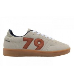 KangaROOS K-NES Patty Trainingsschuh