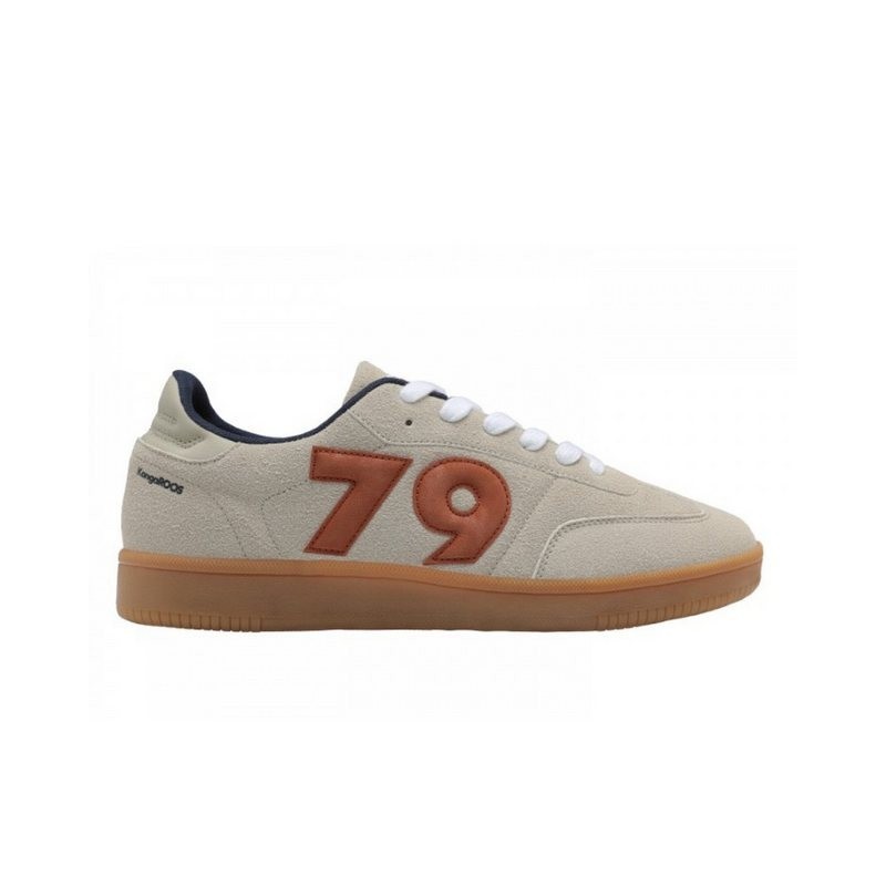 KangaROOS K-NES Patty Trainingsschuh