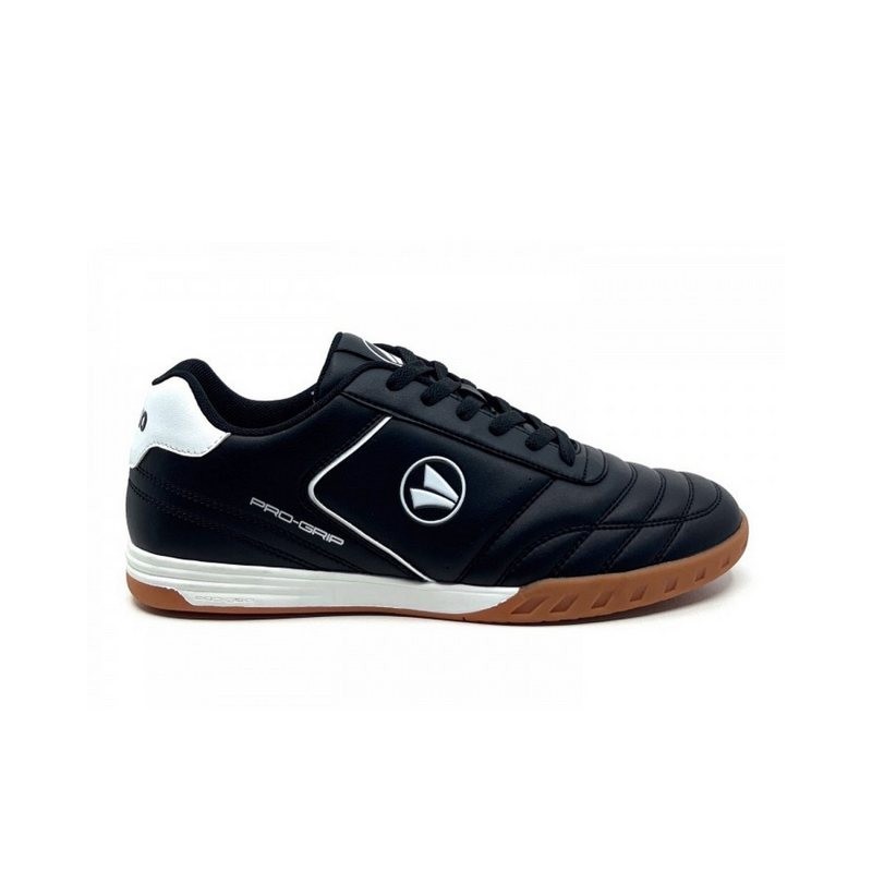 Jako J-Yard Pro Trainingsschuh