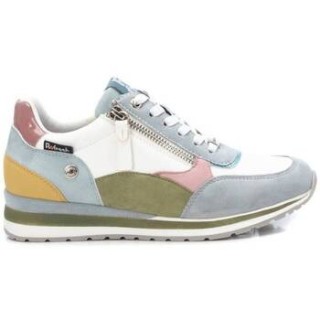 Refresh  Sneaker 17056002