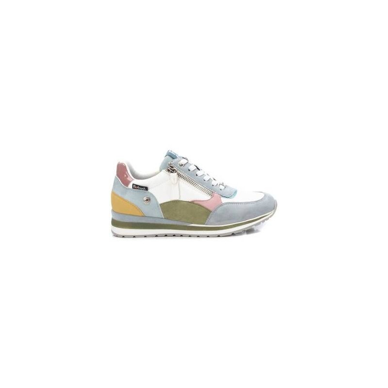 Refresh  Sneaker 17056002