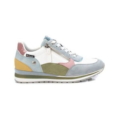 Refresh  Sneaker 17056002