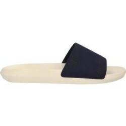Lacoste  Sandalen 37CMA0021 CROCO SLIDE