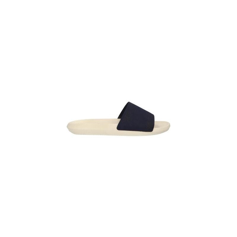Lacoste  Sandalen 37CMA0021 CROCO SLIDE